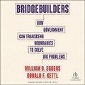 Cover: Bridgebuilders - Kalorama