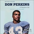Cover: Don Perkins - Tantor Audio