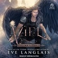 Cover: Aziel - Tantor Audio