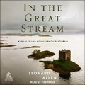 Cover: In the Great Stream - Tantor Audio