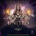 Cover: The United - Tantor Audio
