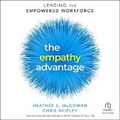 Cover: The Empathy Advantage - Ascent Audio