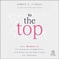 Cover: To the Top - Ascent Audio