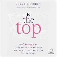 Enlarge image Cover: To the Top - Ascent Audio