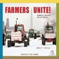 Cover: Farmers Unite! - Recorded Books, Inc.