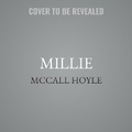 Cover: Millie - SHADOW MOUNTAIN
