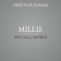 Enlarge image Cover: Millie - SHADOW MOUNTAIN