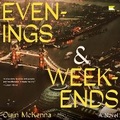 Cover: Evenings and Weekends - HarperCollins