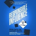 Cover: Responsible Influence - MADE FOR SUCCESS