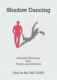 Abbildung von: Shadow Dancing - Paul du Buf