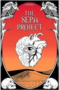 Cover: The SEPA Project - J. Moody