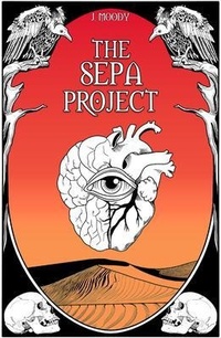 Enlarge image Cover: The SEPA Project - J. Moody