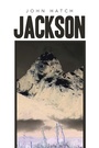 Cover: JACKSON - Xlibris Us