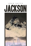 Cover: Jackson - Xlibris Us