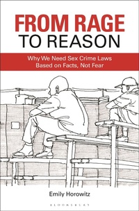 Abbildung von: From Rage to Reason - Bloomsbury Publishing USA