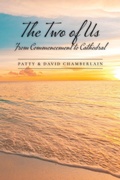 Cover: The Two of Us - Palmetto Publishing