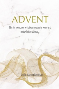 Enlarge image Cover: Advent - Ripples from Providence