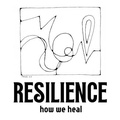 Cover: Resilience - Magnolia Moonrise Publishing