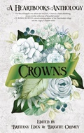 Cover: Crowns - Quill & Flame Publishing House