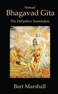 Cover: Bhagavad Gita - Realface Press