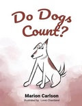 Cover: Do Dogs Count? - Gotham Books