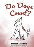 Cover: Do Dogs Count? - Gotham Books