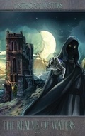 Cover: The Realms of Waters - Dorrance Publishing Co.
