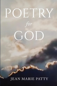 Abbildung von: Poetry for God - Brilliant Books Literary