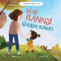 Cover: Dear Nanny (Querida Ninera) - written in Spanish and English - Sophia Institute Press