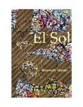Cover: El Sol - Golda Foundation