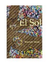 Enlarge image Cover: El Sol - Golda Foundation