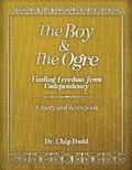 Cover: The Boy and The Ogre - Chip Dodd Resources