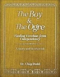 Enlarge image Cover: The Boy and The Ogre - Chip Dodd Resources