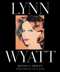 Abbildung von: Lynn Wyatt - Susan Schadt Press, LLC