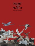 Cover: Jill Mulleady: Fight or Flight - Swiss Institute