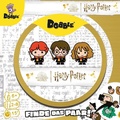 Cover: Dobble Harry Potter - Asmodee gmbH