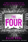 Cover: The Four - Collins