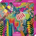 Cover: Beautiful Futures - Heye
