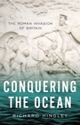 Cover: Conquering the Ocean - Oxford University Press Inc