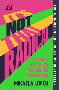 Abbildung von: It's Not That Radical - DK