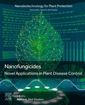 Abbildung von: Nanofungicides - Elsevier