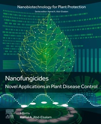 Abbildung von: Nanofungicides - Elsevier