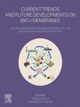 Cover: Current Trends and Future Developments on (Bio-) Membranes - Elsevier