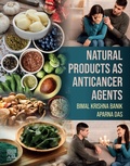 Cover: Natural Products as Anticancer Agents - Elsevier