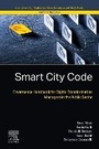 Cover: Smart City Code - Elsevier