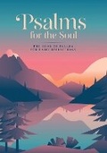 Cover: Psalms for the Soul - Dover Publications Inc.