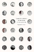Cover: Canada's Prime Ministers and the Shaping of a National Identity - University of British Columbia Press