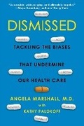 Cover: Dismissed - Citadel Press Inc.,U.S.