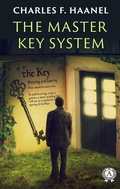 Cover: The Master Key System - Strelbytskyy Multimedia Publishing