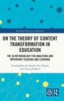 Cover: On the Theory of Content Transformation in Education - Routledge